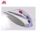 اتو بخار تفال مدل TEFAL FV5331