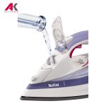 اتو بخار تفال مدل TEFAL FV5331