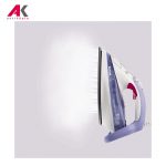 اتو بخار تفال مدل TEFAL FV5331