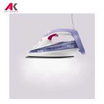 اتو بخار تفال مدل TEFAL FV5331
