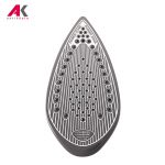 اتو بخار تفال مدل TEFAL FV5331