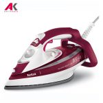 اتو بخار تفال مدل TEFAL FV5340