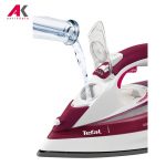 اتو بخار تفال مدل TEFAL FV5340