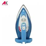 اتو بخار تفال مدل TEFAL FV5350