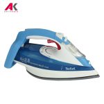 اتو بخار تفال مدل TEFAL FV5350