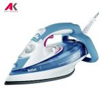 اتو بخار تفال مدل TEFAL FV5350