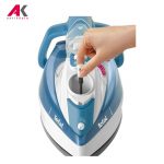 اتو بخار تفال مدل TEFAL FV5350