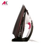 اتو بخار تفال مدل TEFAL FV5356