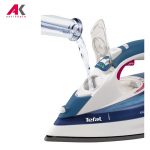 اتو بخار تفال مدل TEFAL FV5375