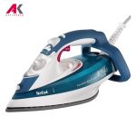 اتو بخار تفال مدل TEFAL FV5375