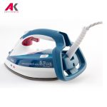 اتو بخار تفال مدل TEFAL FV5375