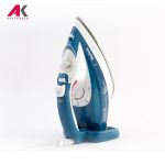 اتو بخار تفال مدل TEFAL FV5375