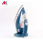 اتو بخار تفال مدل TEFAL FV5375