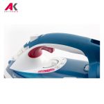 اتو بخار تفال مدل TEFAL FV5375