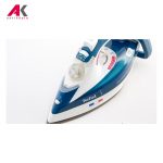 اتو بخار تفال مدل TEFAL FV5375