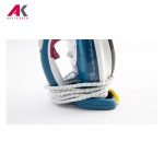 اتو بخار تفال مدل TEFAL FV5375