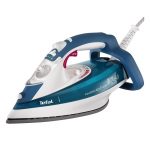 اتو بخار تفال مدل TEFAL FV5375