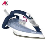 اتو بخار تفال مدل TEFAL FV5546