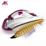 اتو بخار تفال مدل TEFAL FV5549