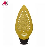 اتو بخار تفال مدل TEFAL FV5549