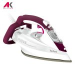 اتو بخار تفال مدل TEFAL FV5549