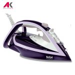 اتو بخار تفال مدل TEFAL FV5615