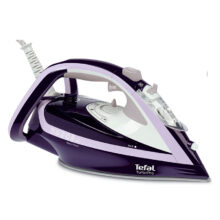 اتو بخار تفال مدل TEFAL FV5615