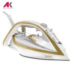 اتو بخار تفال مدل TEFAL FV5646