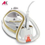 اتو بخار تفال مدل TEFAL FV5646