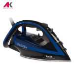 اتو بخار تفال مدل TEFAL FV5648