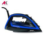 اتو بخار تفال مدل TEFAL FV5648