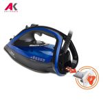 اتو بخار تفال مدل TEFAL FV5648