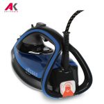 اتو بخار تفال مدل TEFAL FV5648