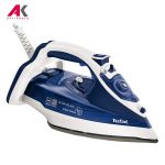 اتو بخار تفال مدل TEFAL FV9601