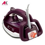 اتو بخار تفال مدل TEFAL FV9650