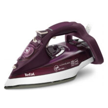 اتو بخار تفال مدل TEFAL FV9650