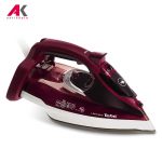 اتو بخار تفال مدل TEFAL FV9726