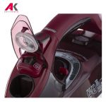 اتو بخار تفال مدل TEFAL FV9726
