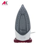 اتو بخار تفال مدل TEFAL FV9726