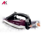 اتو بخار تفال مدل TEFAL FV9740