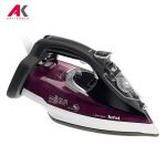 اتو بخار تفال مدل TEFAL FV9740