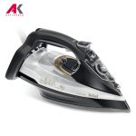 اتو بخار تفال مدل TEFAL FV9747