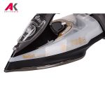 اتو بخار تفال مدل TEFAL FV9747