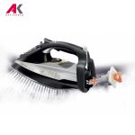 اتو بخار تفال مدل TEFAL FV9747