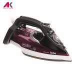 اتو بخار تفال مدل TEFAL FV9788
