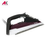 اتو بخار تفال مدل TEFAL FV9788
