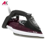 اتو بخار تفال مدل TEFAL FV9788