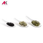 چای ساز تفال مدل TEFAL BJ110