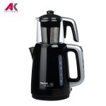 چای ساز تفال مدل TEFAL BJ201