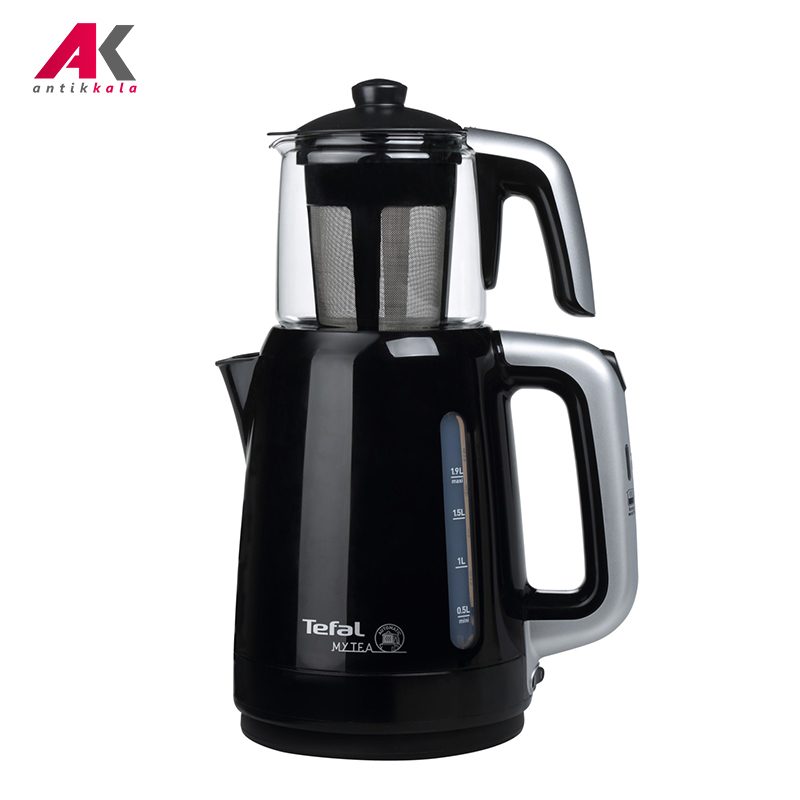 چای ساز تفال مدل TEFAL BJ201